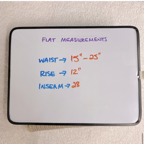 Women’s Tan Knit Joggers Sweatpants Activewear Loungewear Pants M - Picture 11 of 13